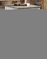 Ashley Express - Adalane Accent Table