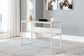 Ashley Express - Deznee Home Office Desk