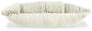 Ashley Express - Standon Pillow