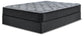 Ashley Express - Comfort Plus  Mattress