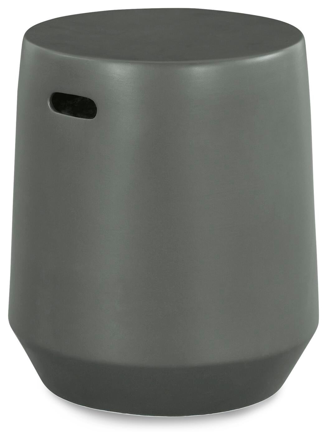 Ashley Express - Kalmunds I/O Stool