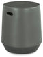 Ashley Express - Kalmunds I/O Stool