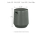 Ashley Express - Kalmunds I/O Stool