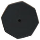 Ashley Express - Rhysworth I/O Stool