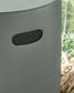 Ashley Express - Kalmunds I/O Stool