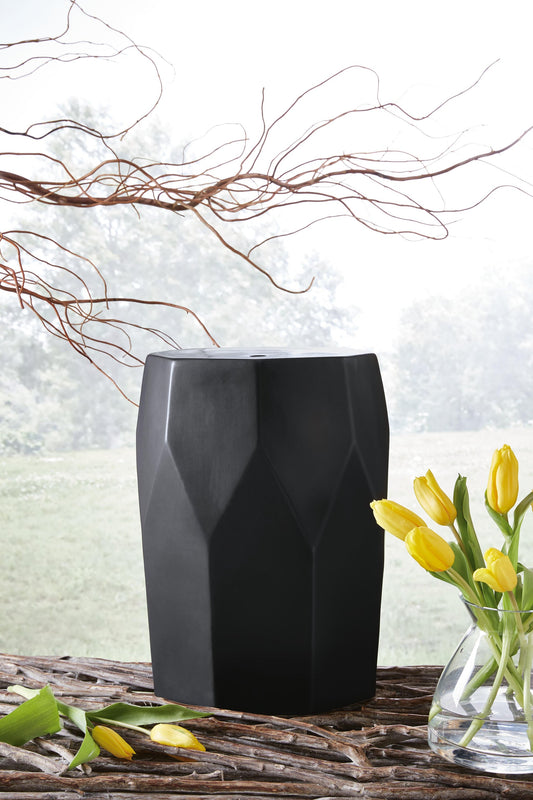 Ashley Express - Rhysworth I/O Stool