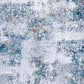 Ashley Express - Garyard Washable Medium Rug