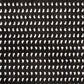 Ashley Express - Minston Medium Rug