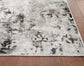 Ashley Express - Greyland Medium Rug