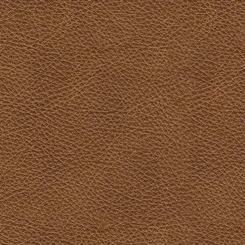 Ashley Express - Carianna Ottoman