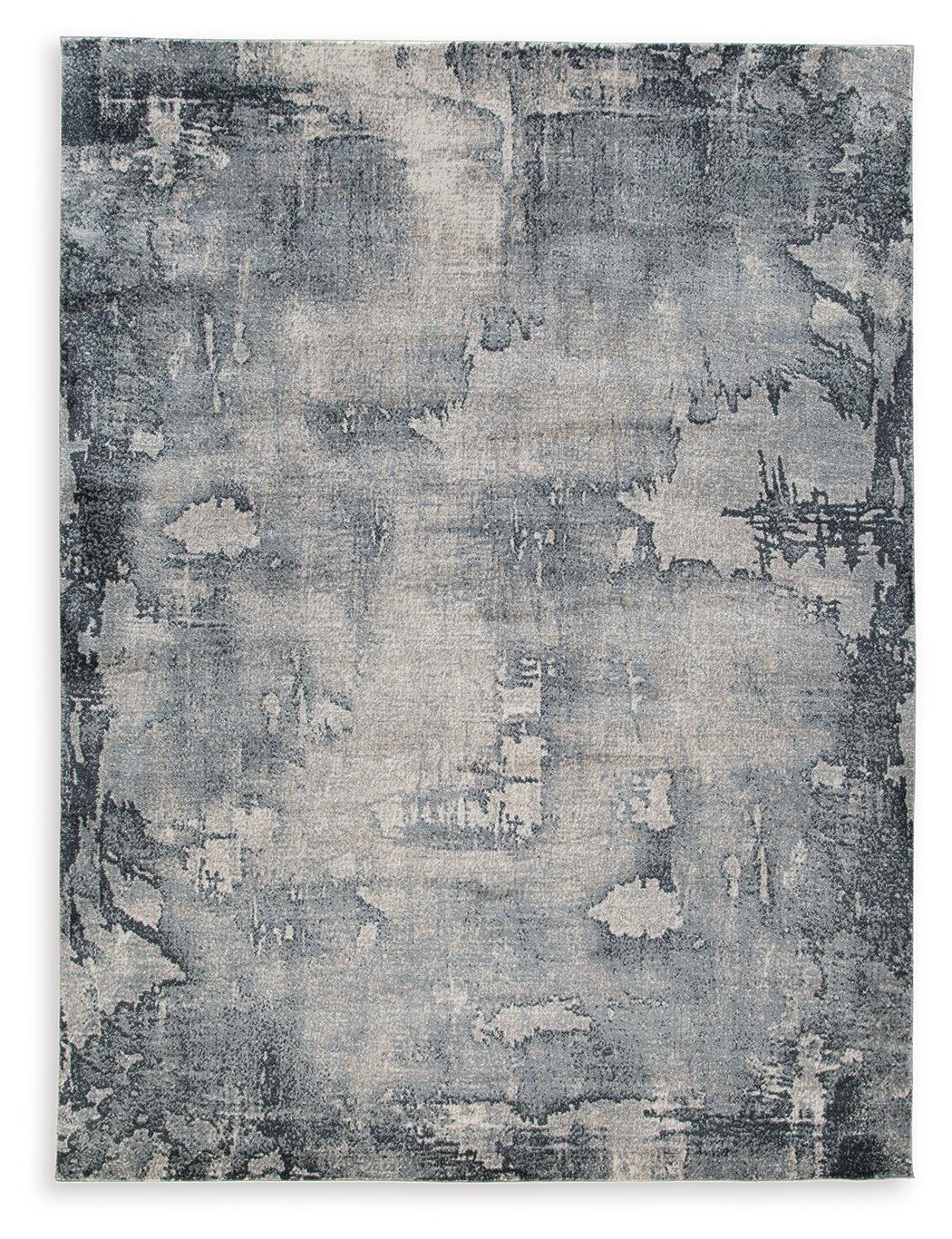 Ashley Express - Langrich Medium Rug