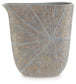 Ashley Express - Ardenley Vase