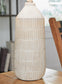 Ashley Express - Willport Ceramic Table Lamp (2/CN)