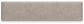 Ashley Express - Havonplane XL Counter UPH DRM Bench
