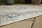 Ashley Express - Jarrpage I/O Medium Rug