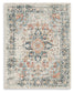 Ashley Express - Jarrpage I/O Medium Rug