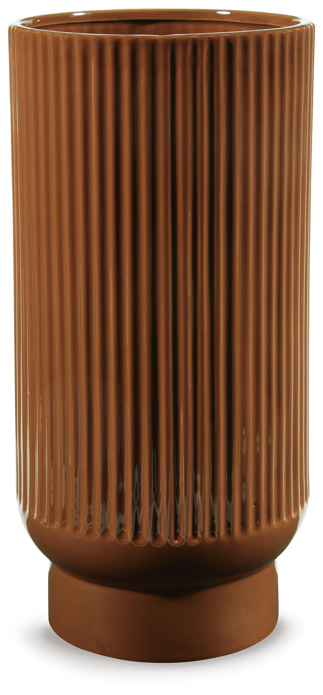 Ashley Express - Avalyah I/O Vase