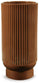 Ashley Express - Avalyah I/O Vase
