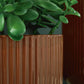 Ashley Express - Avalyah I/O Vase