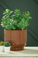 Ashley Express - Avalyah I/O Vase