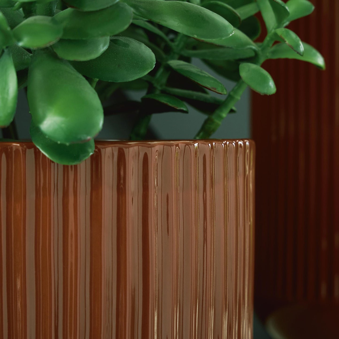 Ashley Express - Avalyah I/O Vase