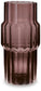 Ashley Express - Dorlow I/O Vase