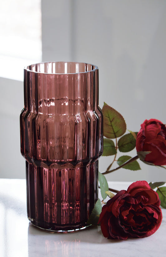 Ashley Express - Dorlow I/O Vase
