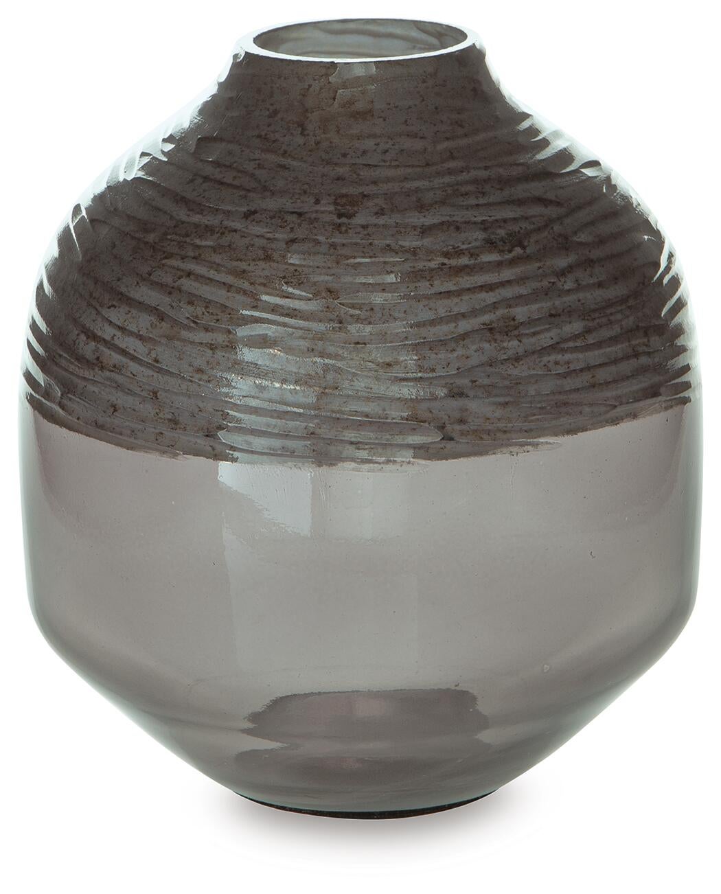 Ashley Express - Harpwick Vase