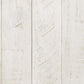 Ashley Express - Havalance Right Pier Cabinet