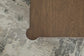 Ashley Express - Roanhowe Rectangular Cocktail Table