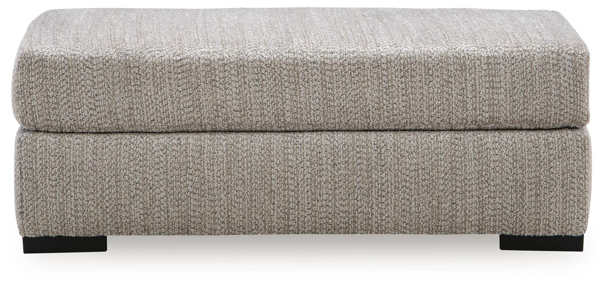 PC6960414