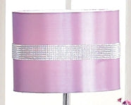 Ashley Express - Nyssa Metal Table Lamp (1/CN) Wilson Furniture (OH)  in Bridgeport, Ohio. Serving Bridgeport, Yorkville, Bellaire, & Avondale