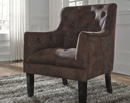 Ashley Express - Drakelle Accent Chair
