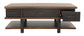 Ashley Express - Stanah Lift Top Cocktail Table Wilson Furniture (OH)  in Bridgeport, Ohio. Serving Bridgeport, Yorkville, Bellaire, & Avondale
