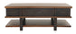 Ashley Express - Stanah Lift Top Cocktail Table Wilson Furniture (OH)  in Bridgeport, Ohio. Serving Bridgeport, Yorkville, Bellaire, & Avondale