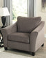 Nemoli Chair and a Half Wilson Furniture (OH)  in Bridgeport, Ohio. Serving Bridgeport, Yorkville, Bellaire, & Avondale