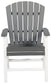 Ashley Express - Transville Arm Chair (2/CN) Wilson Furniture (OH)  in Bridgeport, Ohio. Serving Bridgeport, Yorkville, Bellaire, & Avondale