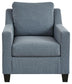 Lemly Chair Wilson Furniture (OH)  in Bridgeport, Ohio. Serving Bridgeport, Yorkville, Bellaire, & Avondale