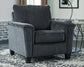 Abinger Chair Wilson Furniture (OH)  in Bridgeport, Ohio. Serving Bridgeport, Yorkville, Bellaire, & Avondale