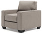 Greaves Chair Wilson Furniture (OH)  in Bridgeport, Ohio. Serving Bridgeport, Yorkville, Bellaire, & Avondale