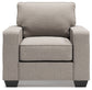 Greaves Chair Wilson Furniture (OH)  in Bridgeport, Ohio. Serving Bridgeport, Yorkville, Bellaire, & Avondale