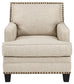 Claredon Chair Wilson Furniture (OH)  in Bridgeport, Ohio. Serving Bridgeport, Yorkville, Bellaire, & Avondale