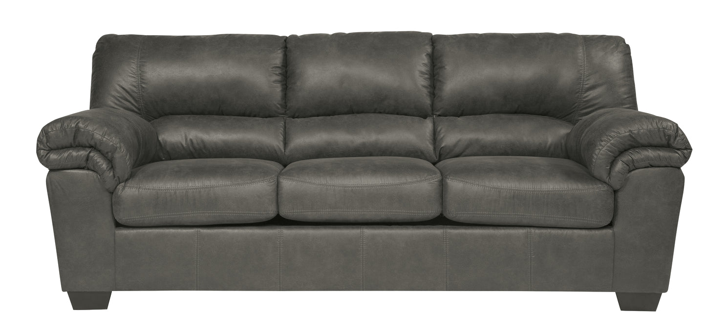 Bladen Full Sofa Sleeper Wilson Furniture (OH)  in Bridgeport, Ohio. Serving Bridgeport, Yorkville, Bellaire, & Avondale