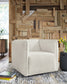 Lonoke Swivel Accent Chair Wilson Furniture (OH)  in Bridgeport, Ohio. Serving Bridgeport, Yorkville, Bellaire, & Avondale