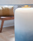 Ashley Express - Lemrich Ceramic Table Lamp (1/CN) Wilson Furniture (OH)  in Bridgeport, Ohio. Serving Bridgeport, Yorkville, Bellaire, & Avondale