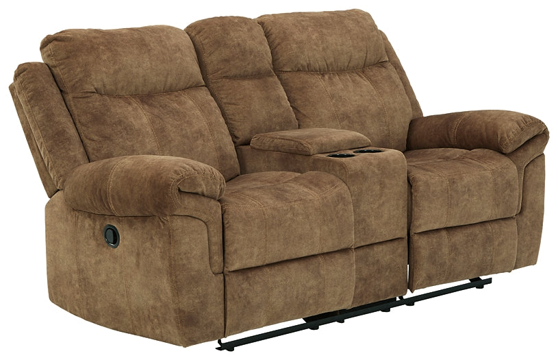 Huddle-Up Sofa and Loveseat Wilson Furniture (OH)  in Bridgeport, Ohio. Serving Bridgeport, Yorkville, Bellaire, & Avondale