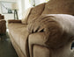 Huddle-Up Sofa and Loveseat Wilson Furniture (OH)  in Bridgeport, Ohio. Serving Bridgeport, Yorkville, Bellaire, & Avondale