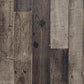Derekson King Panel Headboard with Mirrored Dresser, Chest and 2 Nightstands Wilson Furniture (OH)  in Bridgeport, Ohio. Serving Bridgeport, Yorkville, Bellaire, & Avondale