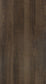 Juararo Queen Panel Headboard with Mirrored Dresser, Chest and Nightstand Wilson Furniture (OH)  in Bridgeport, Ohio. Serving Bridgeport, Yorkville, Bellaire, & Avondale