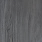 Lodanna King/California King Upholstered Panel Headboard with Mirrored Dresser and Chest Wilson Furniture (OH)  in Bridgeport, Ohio. Serving Bridgeport, Yorkville, Bellaire, & Avondale